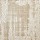 Stanton Carpet: Lyrical Cream